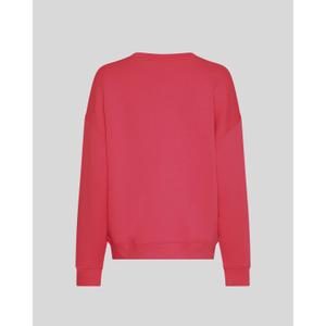 product/m/o/moss-copenhagen_18280-16024_red_2.jpg