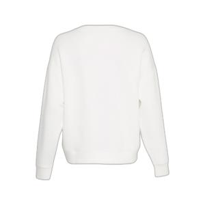 product/m/o/moss-copenhagen_18280-egret_2.jpg