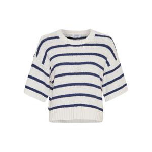 product/m/o/moss-copenhagen_18299-egret_oceana_egret-oceana_1.jpg