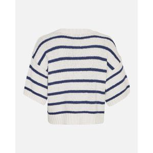 product/m/o/moss-copenhagen_18299-egret_oceana_egret-oceana_2.jpg