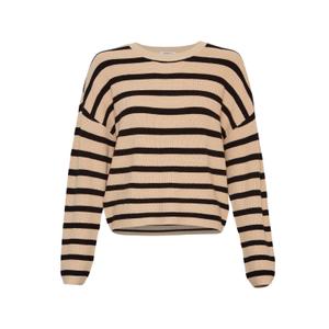18333-black-f-of-rye-pull-femme-moss-copenhagen-marthea-rachelle-black-f-of-rye