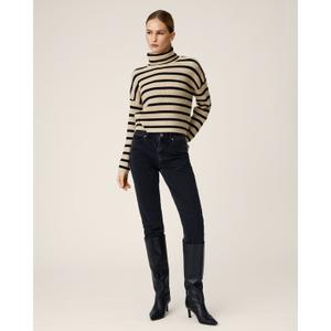 product/m/o/moss-copenhagen_18333-black_f-of-rye_black-f-of-rye_3.jpg