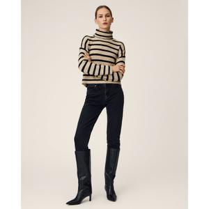 product/m/o/moss-copenhagen_18333-black_f-of-rye_black-f-of-rye_4.jpg
