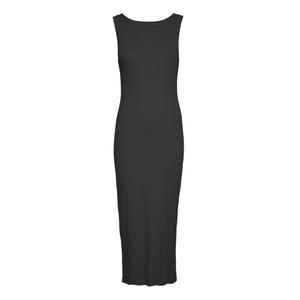 18346-black-robe-portefeuille-femme-moss-copenhagen-didina-rasmi-black