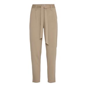 18376-roasted-cashew-pantalon-femme-moss-copenhagen-popye-roasted-cashew