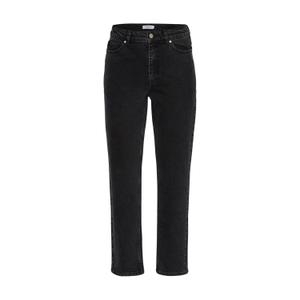 18378-black-wash-jeans-femme-moss-copenhagen-zebina-ada-black-wash