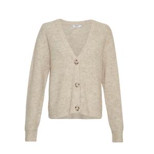 product/m/o/moss-copenhagen_18405-oatmeal-melange_0.jpg