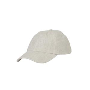 product/m/o/moss-copenhagen_18432-sand-melange_sand-melange_1.jpg