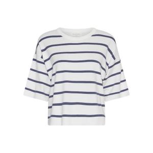 18444-16020-pull-2-4-femme-moss-copenhagen-geanine-rachelle-egret-oceana