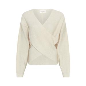 18469-fog-melange-pull-femme-moss-copenhagen-zinelle-fog-melange
