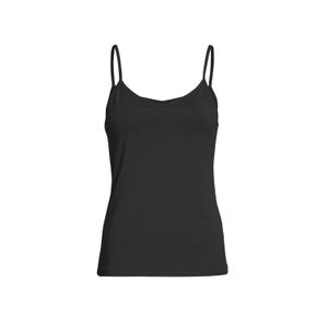 18507-black-debardeur-femme-moss-copenhagen-betrina-black
