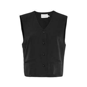 18531-16000-gilet-femme-moss-copenhagen-gilet-nichelle-black