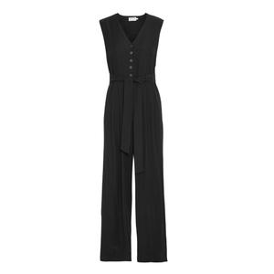 18549-16000-combinaison-femme-moss-copenhagen-asana-noir