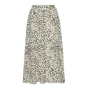 18559-peyote-dot-jupe-plissee-femme-moss-copenhagen-angelina-aop-beige-noir