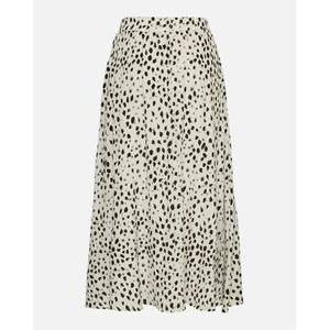 product/m/o/moss-copenhagen_18559-peyote-dot_beige-noir_2.jpg