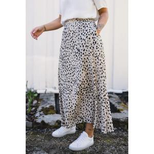 product/m/o/moss-copenhagen_18559-peyote-dot_beige-noir_4.jpg