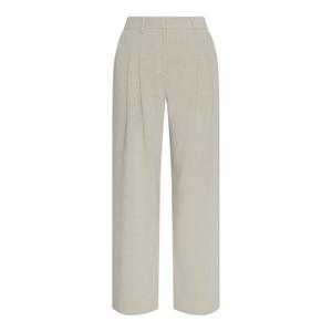 product/m/o/moss-copenhagen_18582-peyote_peyote_1.jpg