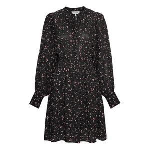 product/m/o/moss-copenhagen_18589-black-flower_black-flower_1.jpg