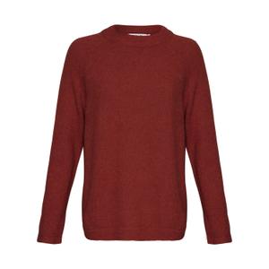 18595-syrah-pull-femme-moss-copenhagen-lessine-syrah