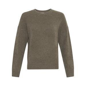 product/m/o/moss-copenhagen_18596-16008_mulled-basil_1.jpg