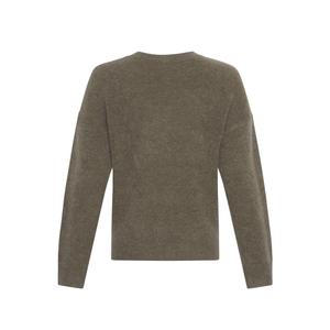 product/m/o/moss-copenhagen_18596-16008_mulled-basil_2.jpg