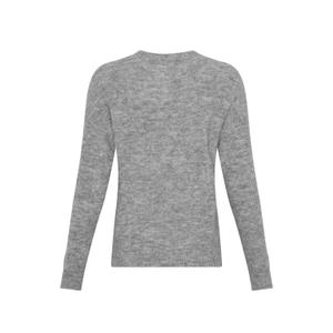 product/m/o/moss-copenhagen_18596-mgm_mgm_2.jpg
