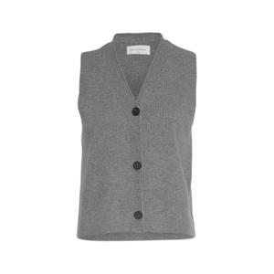 product/m/o/moss-copenhagen_18604-mgm_mgm_1.jpg