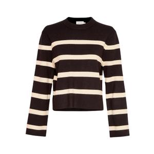product/m/o/moss-copenhagen_18605-black_sand_black-sand_1.jpg