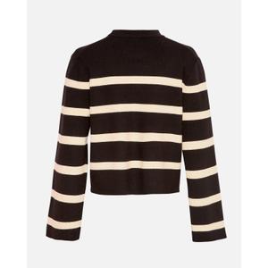 product/m/o/moss-copenhagen_18605-black_sand_black-sand_2.jpg