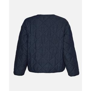 product/m/o/moss-copenhagen_18621-deep-rinse_deep-rinse_2.jpg
