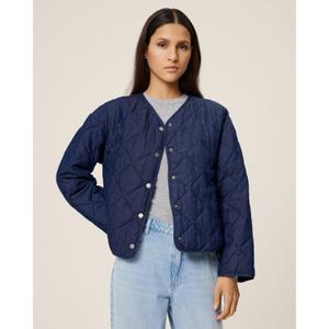 product/m/o/moss-copenhagen_18621-deep-rinse_deep-rinse_3.jpg