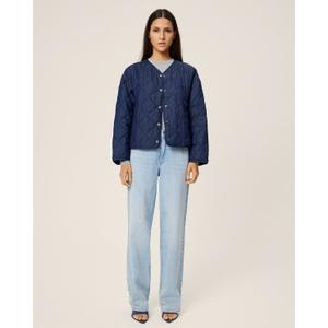 product/m/o/moss-copenhagen_18621-deep-rinse_deep-rinse_4.jpg