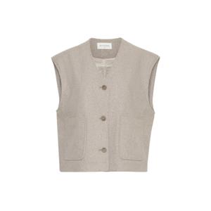 product/m/o/moss-copenhagen_18641-pure-cash-mel_pure-cash-mel_1.jpg