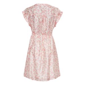 product/m/o/moss-copenhagen_18681-chalk-pink-flwr_chalk-pink-flwr_2.jpg