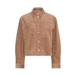 product/m/o/moss-copenhagen_18733-toasted-coconut_toasted-coconut_1.jpg