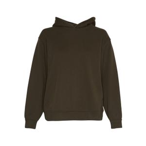 product/m/o/moss-copenhagen_18779-forest-night_forest-night_1.jpg