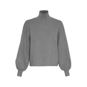18809-mgm-pullover-femme-moss-copenhagen-mercy-east-m-mgm