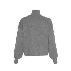 product/m/o/moss-copenhagen_18809-mgm_mgm_2.jpg