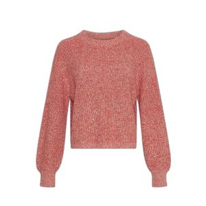 product/m/o/moss-copenhagen_18818-16000_red_1.jpg