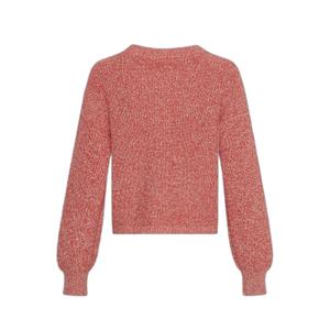 product/m/o/moss-copenhagen_18818-16000_red_2.jpg