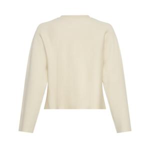 product/m/o/moss-copenhagen_18835-pistachio-shell_pistachio-shell_2.jpg