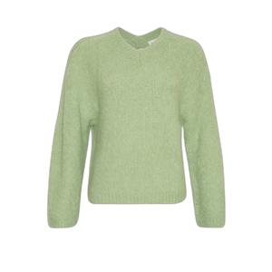 product/m/o/moss-copenhagen_18840-16000_green_1.jpg