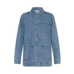 18850-mid-blue-wash-veste-en-jean-femme-moss-copenhagen-eli-ada-mid-blue-wash