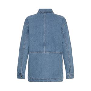 product/m/o/moss-copenhagen_18850-mid-blue-wash_mid-blue-wash_2.jpg