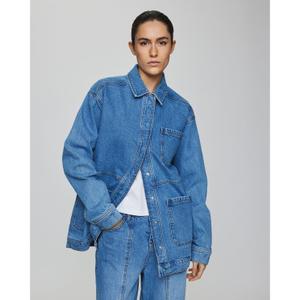 product/m/o/moss-copenhagen_18850-mid-blue-wash_mid-blue-wash_3.jpg