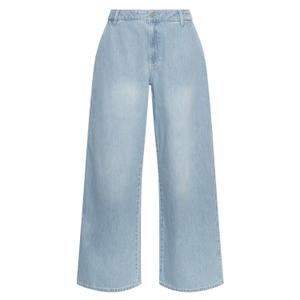 product/m/o/moss-copenhagen_18853-light-blue-wash_light-blue-wash_1.jpg