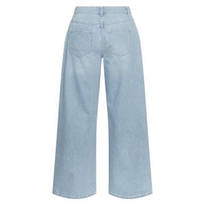 product/m/o/moss-copenhagen_18853-light-blue-wash_light-blue-wash_2.jpg