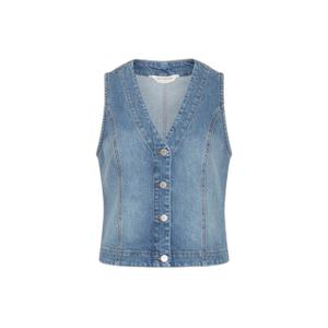 product/m/o/moss-copenhagen_18855-mid-blue-wash_mid-blue-wash_1.jpg