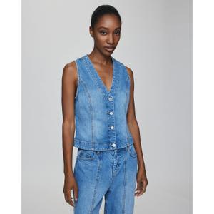 product/m/o/moss-copenhagen_18855-mid-blue-wash_mid-blue-wash_3.jpg