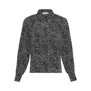product/m/o/moss-copenhagen_18871-black-dot_black-dot_1.jpg